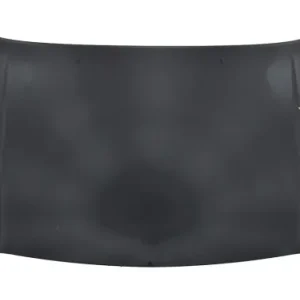 Cena promocyjna MASKA POKRYWA SILNIKA TOYOTA AVENSIS II T25